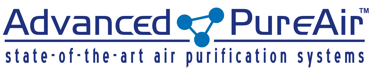 Advanced Pure Air