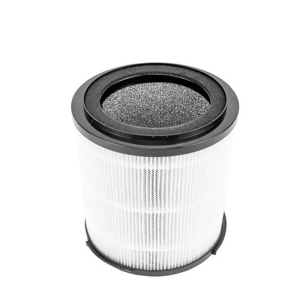 Mini UV Replacement Filters - Annual Subscription