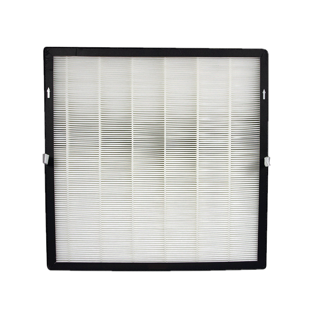 Newport Ultra™ 90900 Replacement Filters - Annual Subscription